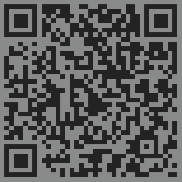 美妙科技微信公眾號(hào)（mmkjnet）二維碼